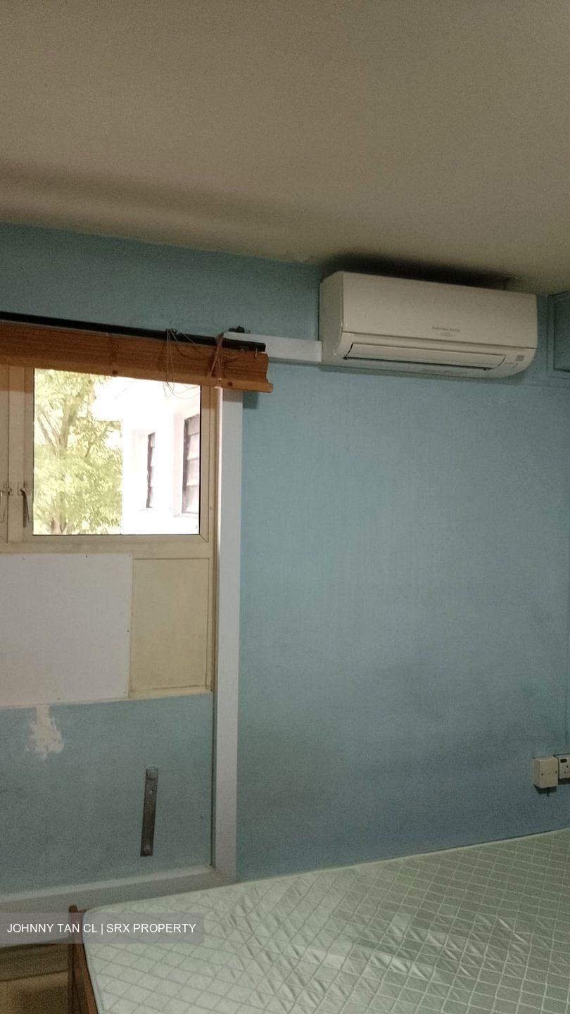 Blk 3 Bedok South Avenue 1 (Bedok), HDB 4 Rooms #502128181